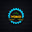 Yoko Building Solutions logo